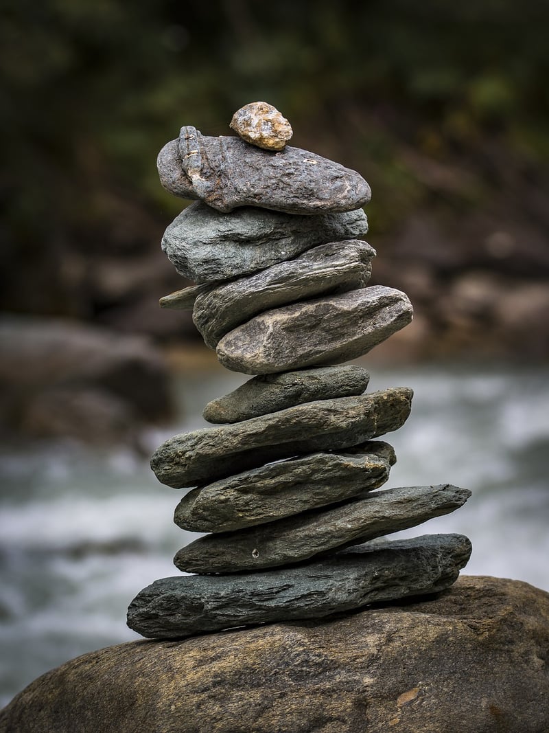 Breathwork Image