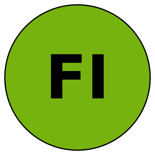 FitInsight