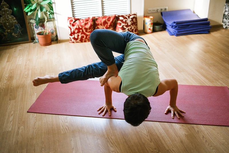 Integrating Well-being
